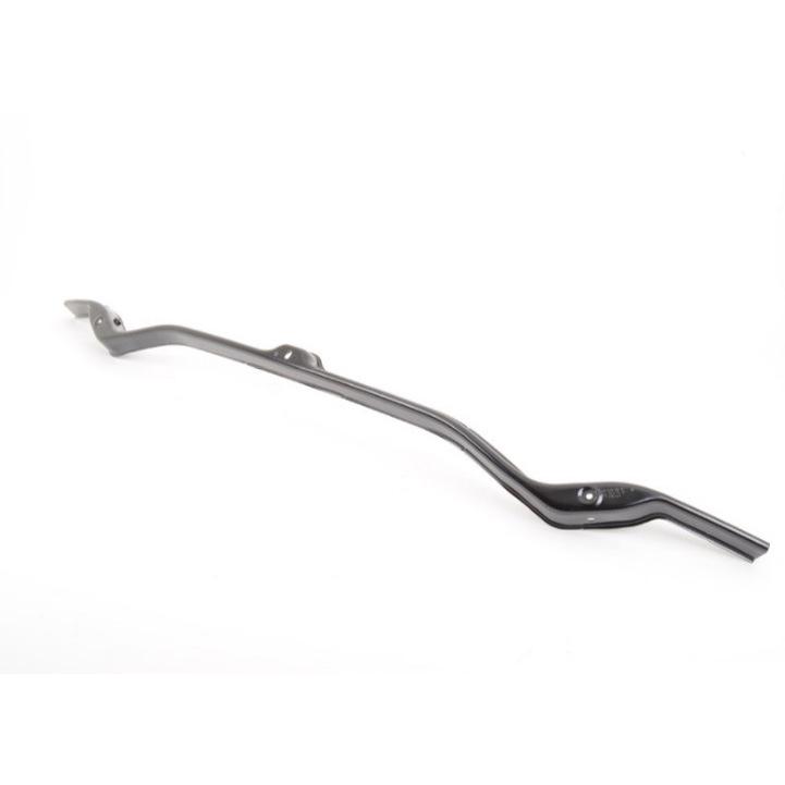 BMW 3-serie F34 GT Nedre tvärbalk för främre stötfångare (Artikelnummer. 51117294912)