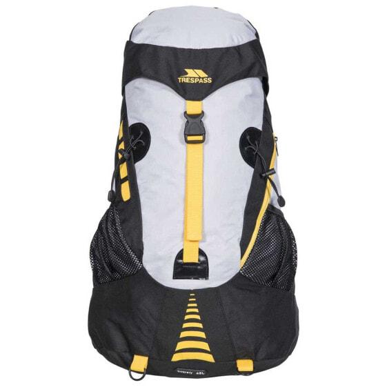 

Рюкзак Trespass Inverary 45L 45L
