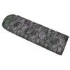 Xinjingzhou Envelope Winter Camping Sleeping Bag