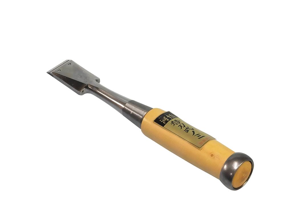 Kawai Replaceable Blade Type Only 24mm