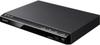 DVD Player Sony DVP-SR760H