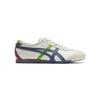 ONITSUKA TIGER Mexico 66 Creme Mako Blau Unisex Sneakers 1183A201-115