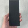 Diamond Sharpening Stone Knife sharpener 151*63mm Ultra-thin Honeycomb Surface Knife Whetstone Kitchen Grinding Tool