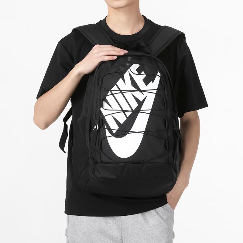 Nike Large Capacity Backpack DV1296-010