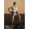 BAndAi Spirits ShFiguArts  FiguArts  StAr WArs Luke SkywAlker  A New Hope  [pAInted movAble Figure totAl Height Approx. 150mm Reproduced In 2024 3]