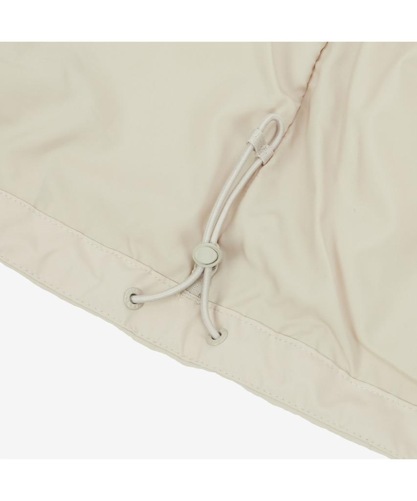 The North Face Nj2Hs03C Men'S Pro Shield Jacket Grayish Beige