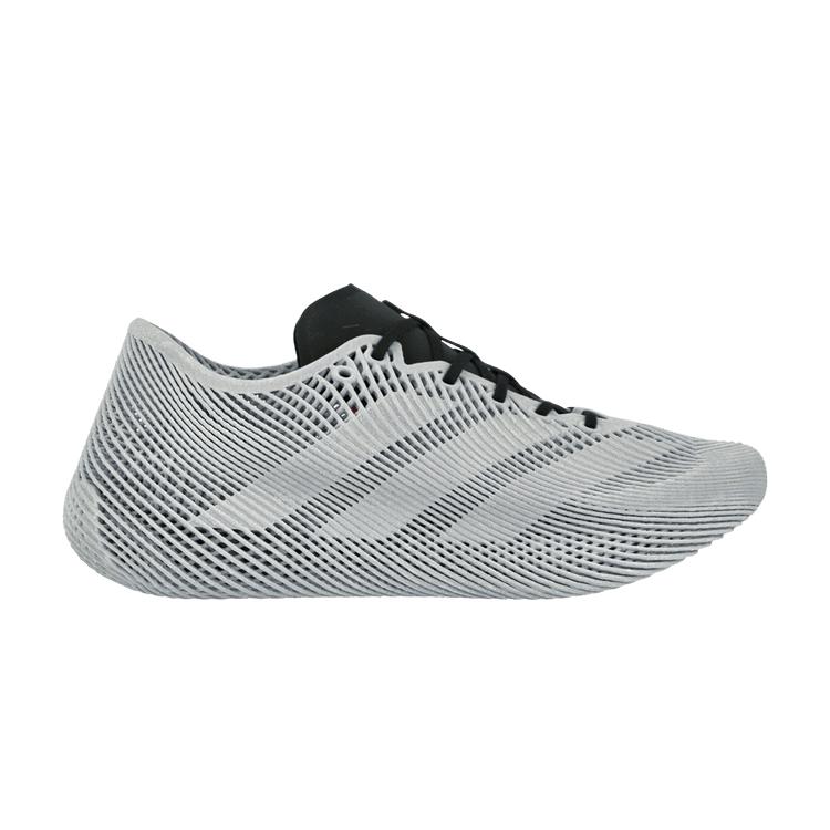 

Adidas Кроссовки Climacool 4D на шнуровке, цвет Glory Grey, мужские, JQ6647 42