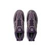 SALOMON Scarpe da ginnastica Acs Pro 'Viola' 471324