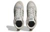 adidas Centennial 85 Hi White Silver Green GY2537