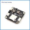 Controlere și Module de Zbor pentru Drone Hujing MicroAir (Versiunea CN)