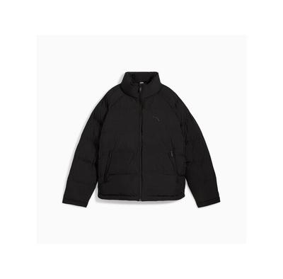 Demi-season Jacket 626481