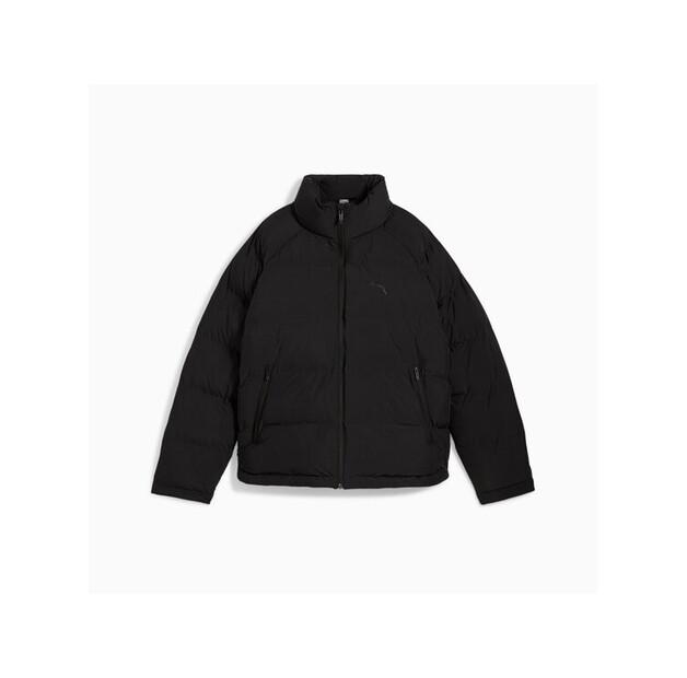 Куртка демисезонная Puma 626481 EU L