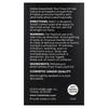 Essentials, Tea Tree Oil, 2 Fl Oz (59 Ml)