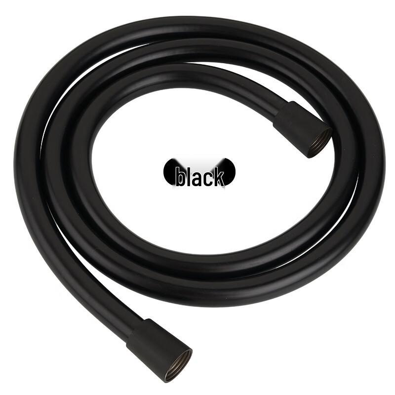 LISM Universal Shower Hose
