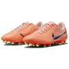 Nike Tiempo Legend 10 Academy MG 'United Pack' Men's DZ3179-800