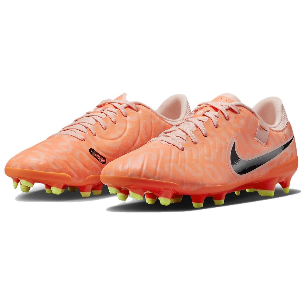 Nike Tiempo Legend 10 Academy MG 'United Pack' Men's DZ3179-800