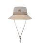 NATIONALGEOGRAPHIC N265Aha180 2-Way Mesh Hat Beige