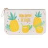 Pochette Coton Mon Rayon De Soleil - Draeger Paris