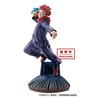 MegaHouse Petit Rama Series Jujutsu Kaisen Tabletop Domain Expansion Volume 1 Box 4