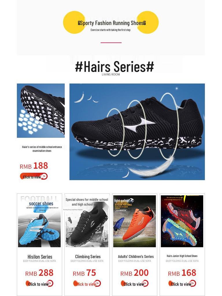 Priedušné, odolné voči opotrebovaniu, unisex tréningové tenisky na stolný tenis pre všetky vekové kategórie