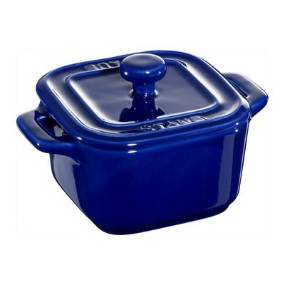 Kuchynské dopolnky – Hrnce