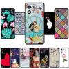 Capas para telemóveis – Para-choques para smartphones