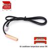 Longyan Air Conditioner Temperature Sensor Wire