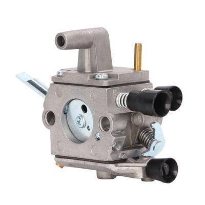 Karburátor 4128 120 0607 pro Stihl FS 400 450 480 SP 400 450 FS400 FS450 FS480 SP400 SP450