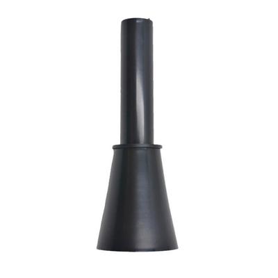 Piese de schimb – Boxe de alimentare cu aer
