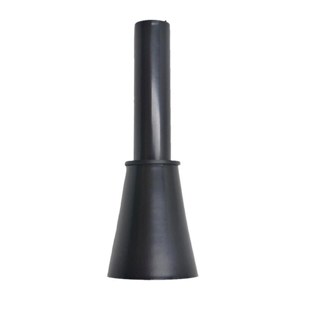 

Fuel Gas Petrol Filler Funnel 1681668 For Ford Focus MK2