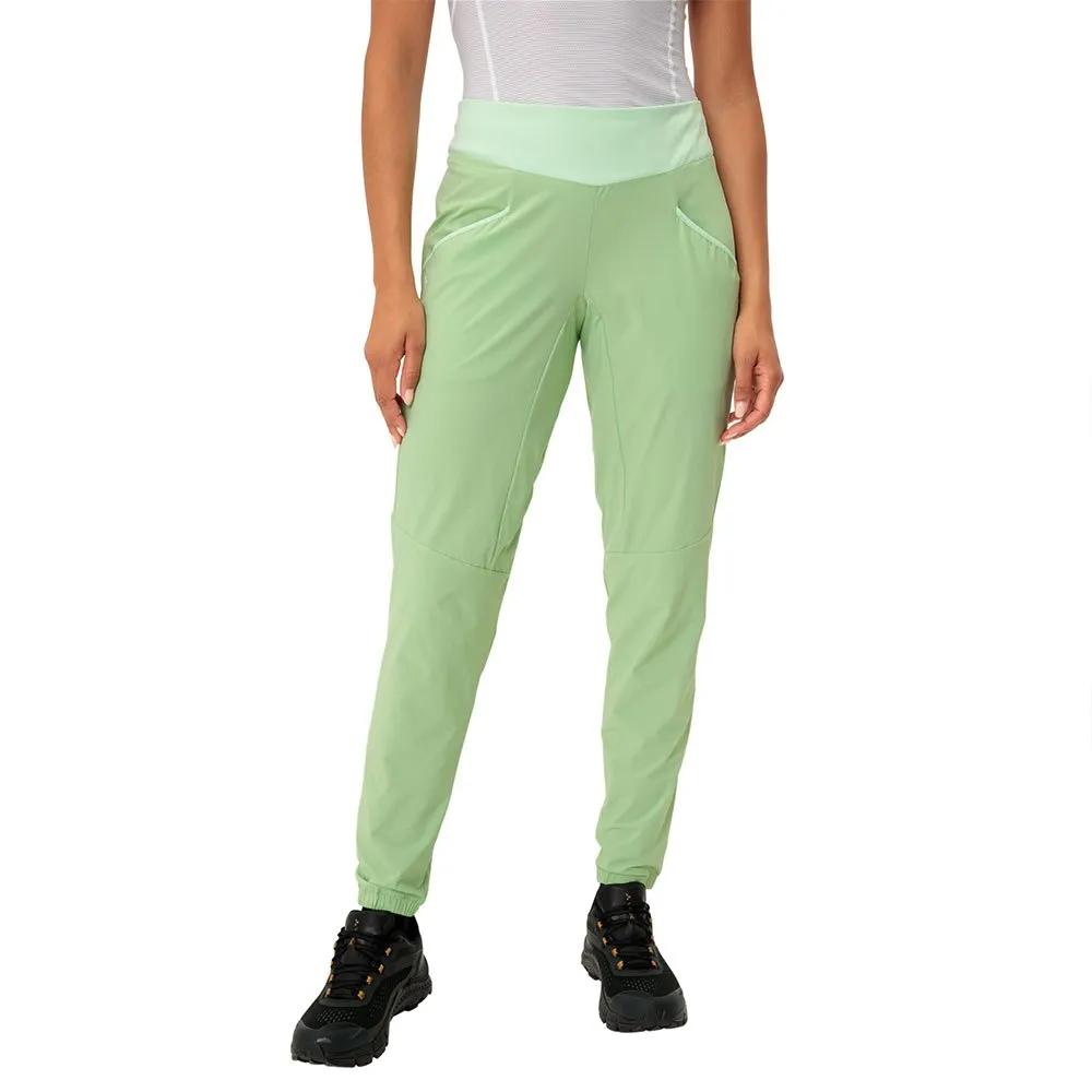 

VAUDE Брюки Scopi LW 36