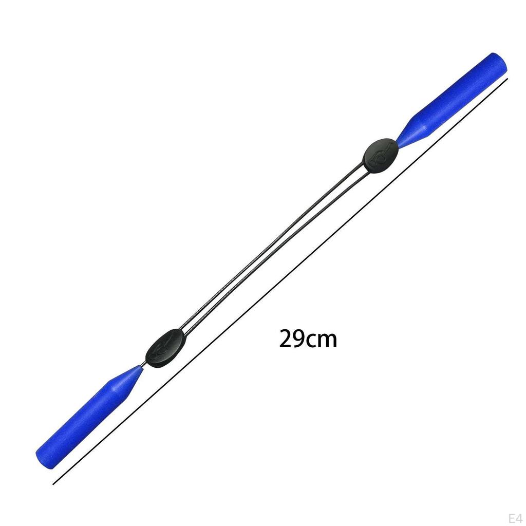 Glasses Cord for Outdoor Adventures