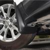 4pcs Fit For Chevrolet Equinox 2017 2018 Splash Guards Mud Flaps Mudguards Fender