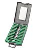Next Generation Impact Bits Set 21 Pcs - Hi 751190