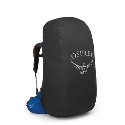 Osprey Ultralight_Raincover_Medium Osprey