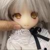 40cm/50cm Men's Mini Sex Doll Masturbation Cup Loli Cute Girlfriend Vagina Sex Erotic Adult Sex Toy