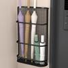 Umbrella Stand for Home, Office, or Hotel Entryway