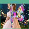 Fatos de carnaval para mulher – Fatos de carnaval para mulher
