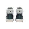 Nike Blazer Mid '77 SE PS 'White Deep Jungle' FN6938-101