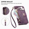 Floral Leather Wallet Case for Samsung Galaxy A05-A71 / S24-S25 series...Vintage All-in-One Card Holder w/Stand, Magnetic Closure & Wrist Strap