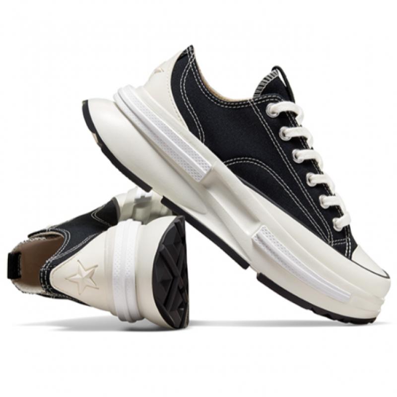 Converse Run Star Legacy Black A11489c