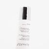 Akm contour des yeux 10 ml p01418 Femme NOREVA