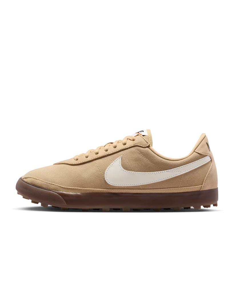 IO9281-202 Nike Astro Grabber Linen Sail (Men's)