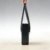 Damen 13/14/15/16 Zoll Laptoptasche Handtasche Langer Griff Für MacBook Pro 16.2 Lenovo MateBook HP Dell 15.6 Umhängetasche