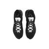 Nike Kyrie 7 TB 'Black White' Men's DA7767-001