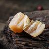 Haiyingxin Zhanjiang Lightly Dried Scallops (Conpoy)