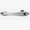 Alfa Front Door Handle Replacement (156073260, 156073259)