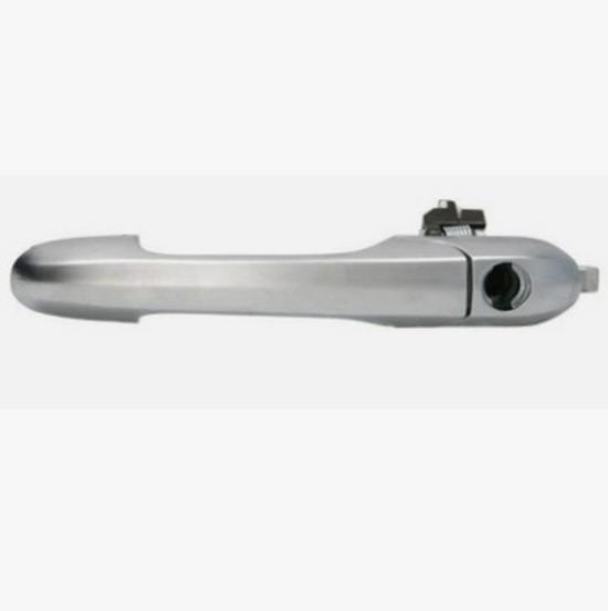 Alfa Front Door Handle Replacement (156073260, 156073259) Left