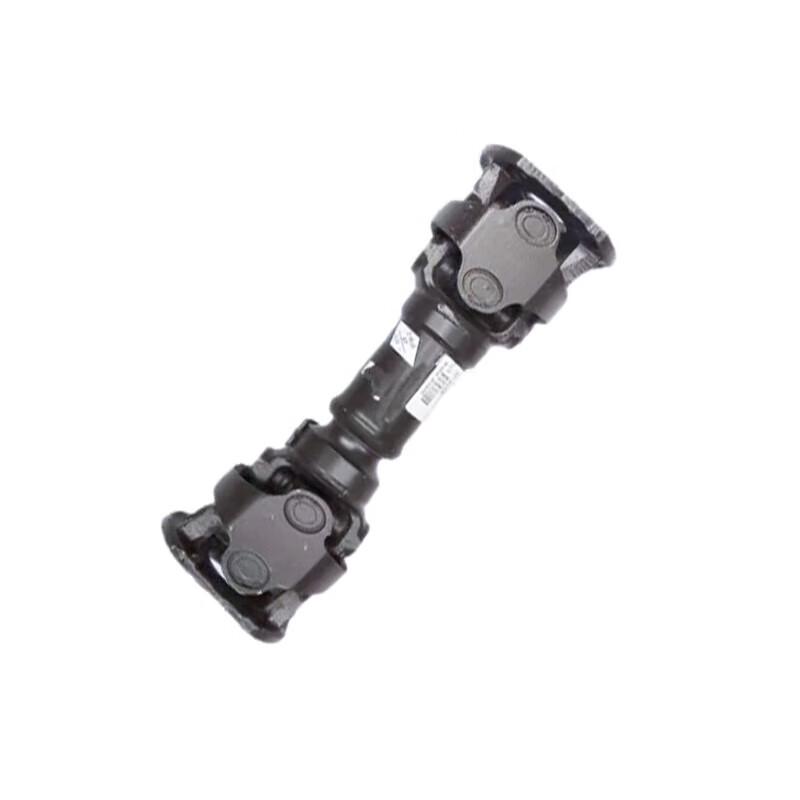 Liluofeng Front Drive Shaft for Nanjing Iveco NJ2045/NJ2046