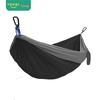 Youqi Outdoor Camping Hammock